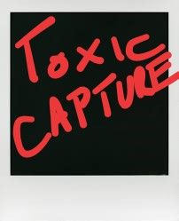 Toxic Capture