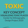 cover for VtP concept essay on toxics